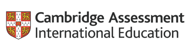 Cambridge International